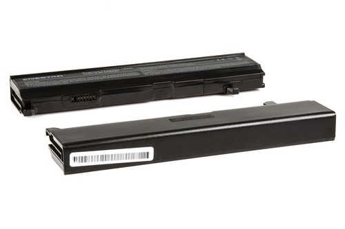 Batteria portatile 48wh per - batteria,