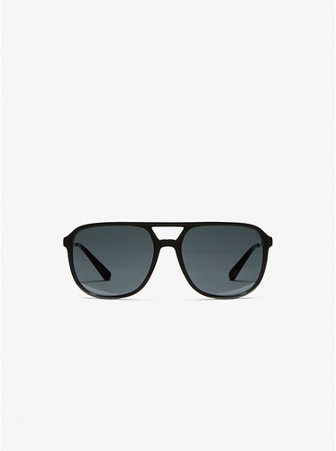 Occhiali sole michael kors - occhiali, da