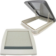 MPK VISIONSTAR M PRO ABBAINO