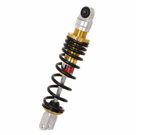 Ammortizzatore yss scooter gas - yss,