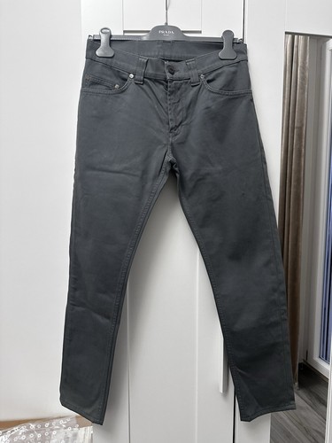 Jeans donna dondup - donna,