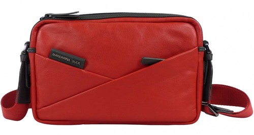 Mandarina duck wave - mandarina,