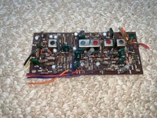 MARANTZ 2245 RICEVITORE STEREO