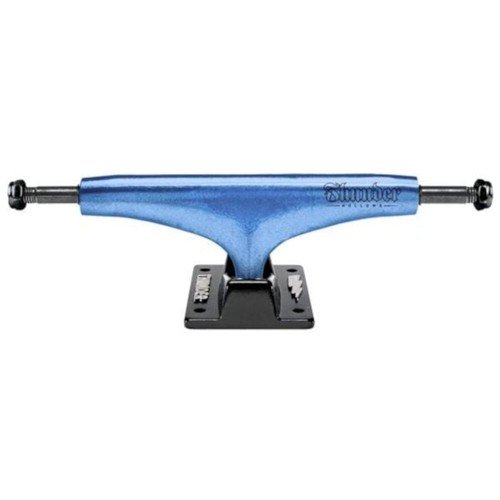 Trucks skate thunder - da,