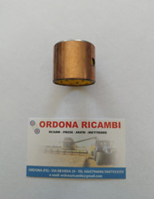 5118942 Boccola pedale freno per trattore Fiat  New Holland