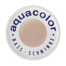 Aquacolor Crema (30 ml)
