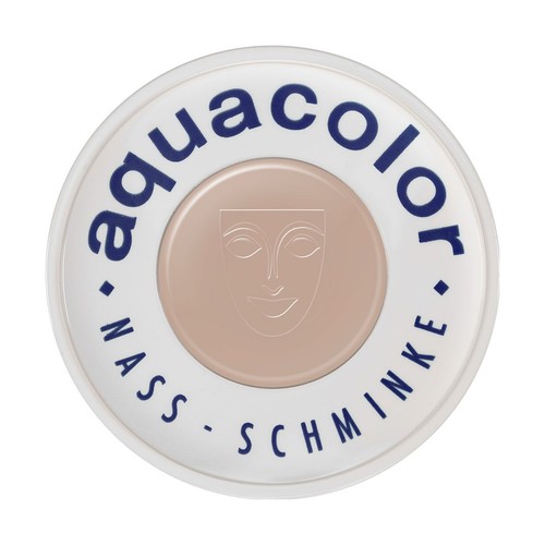 Kryolan aquacolor - kryolan,