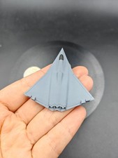 Jet da combattimento stealth