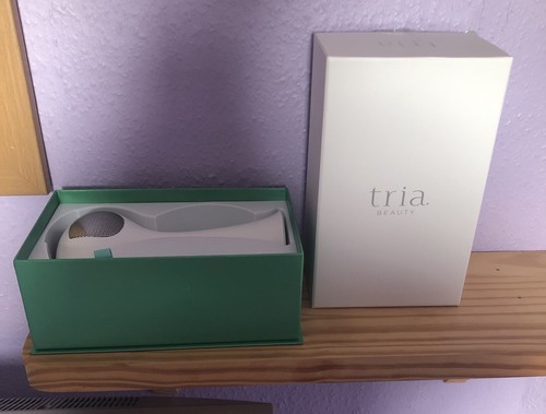 Tria laser per - tria, 4x