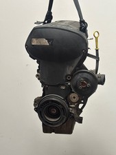 Motore senza accessori OPEL