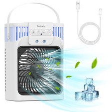 Anveltech Condizionatore