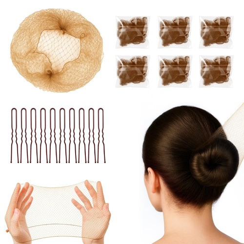 Yiscoko retine per capelli - yiscoko,