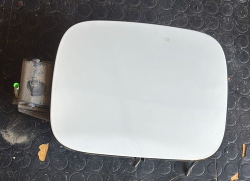 Tappo serbatoio citroen - citroen, c3