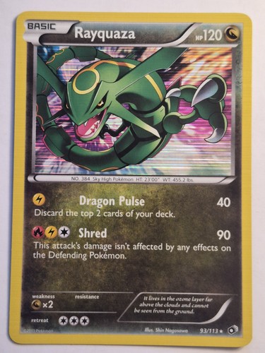 Pokémon tcg tesori leggendari - pokémon,