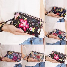 Grande Capacità 1PZ per