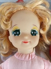 Lotto doll candy - ⭐🌷,