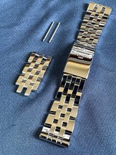 Breitling chronomat con - chronomat, 44
