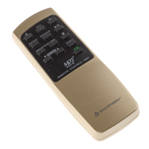 Telecomando originale