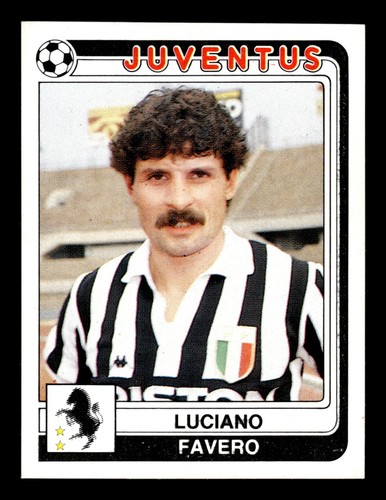Tematica juventus panini - -,
