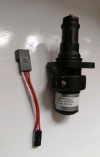 VRE041B MOTORE PER VALVOLA 3