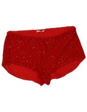 ZARA Pantalone donna caldo XL