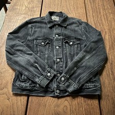 Polo Ralph Lauren giacca uomo