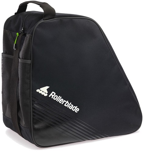 Borsa per pattini - in, linea
