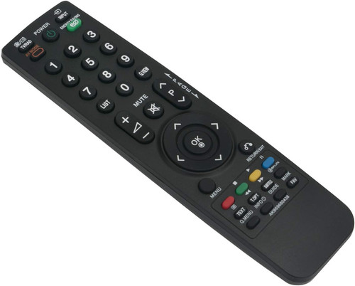 Akb69680438 telecomando - akb69680438,
