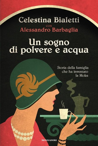 Libri bialetti celestina - libri, /