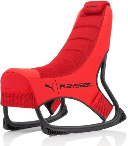 Playseat puma active sedia - puma, da