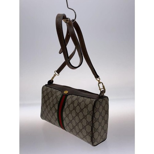 Autentica borsa tracolla - autentica, a