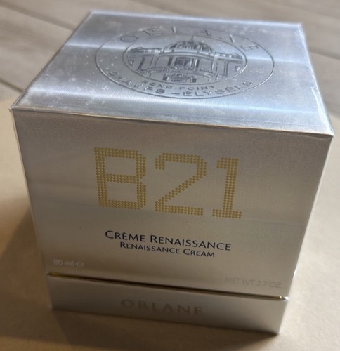 Orlane b21 renaissance - orlane,