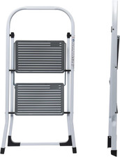 Piano Di Lavoro Pieghevole  a