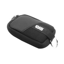 MF4451 Borsetta Portachiavi