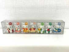 Mascotte per bambole in vinile