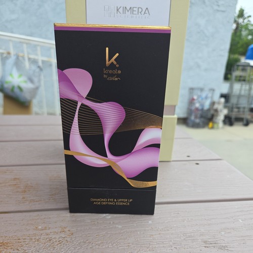 Kreato karim essenza - kreato, by