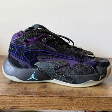 Scarpe da basket Jordan Luka 2