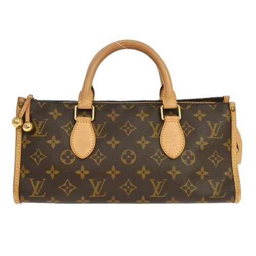 Best05 borsa mano louis - best05,