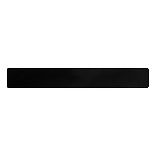 Bosch 00746492 pannello - bosch,