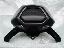 SCHIENALE SCHIENALINO