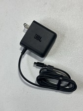 Jbl 20v 60w usb - jbl, 3a