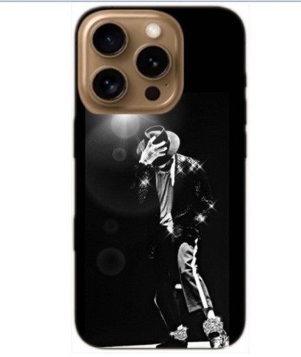 Cover custodia cellulare - cover,