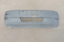 721370099 Paraurti ant.  FIAT