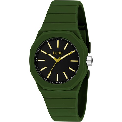Orologio uomo liu luxury - uomo, jo