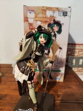 Ranka Lee Macross Frontier