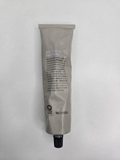 Oway Silk N Grow Hair Mask
