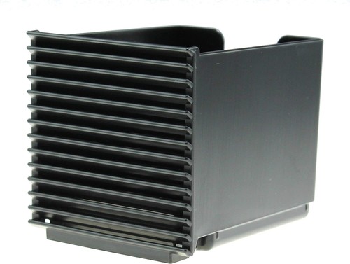 Contenitore capsula es0096078 - contenitore,