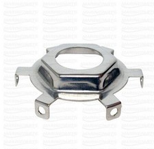 RONDELLA CHIUSURA ELICA PIEDE