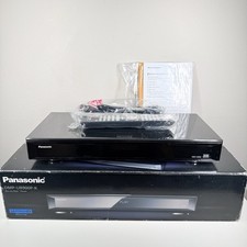 Panasonic DMP-UB900 Lettore
