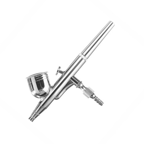 Spruzzatore per aerografo 3 - spruzzatore, 0,3